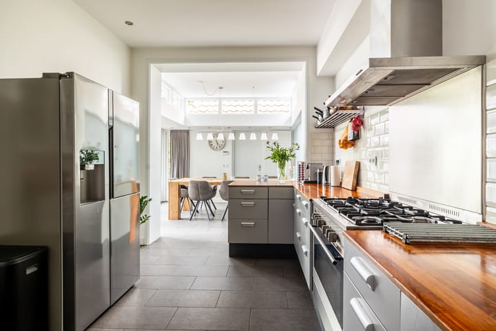 Foto 24 van Wilhelminasingel 32