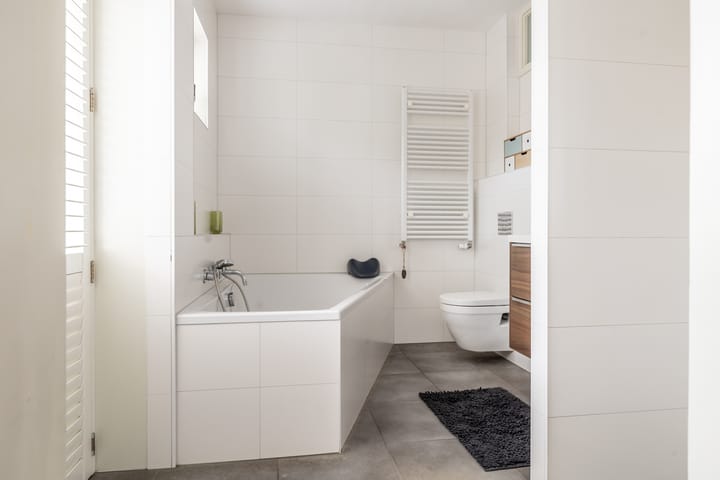 Foto 29 van Wilhelminasingel 32