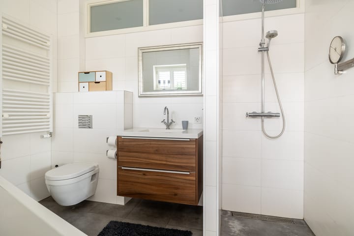 Foto 30 van Wilhelminasingel 32