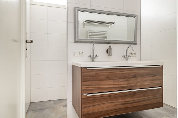 Foto 31 van Wilhelminasingel 32