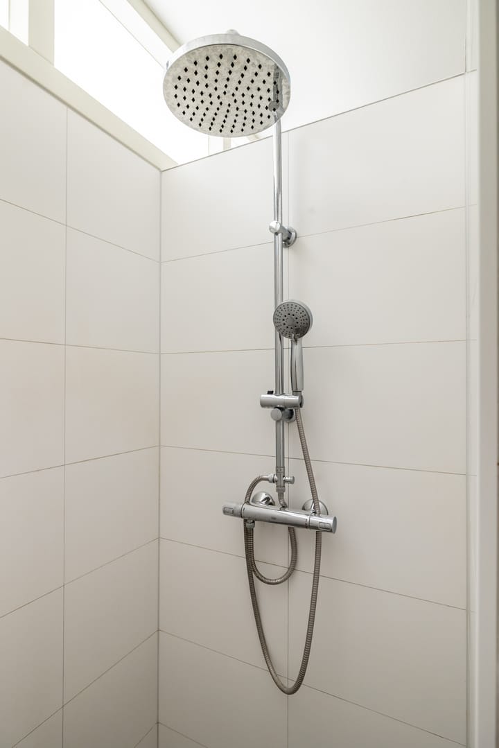 Foto 34 van Wilhelminasingel 32