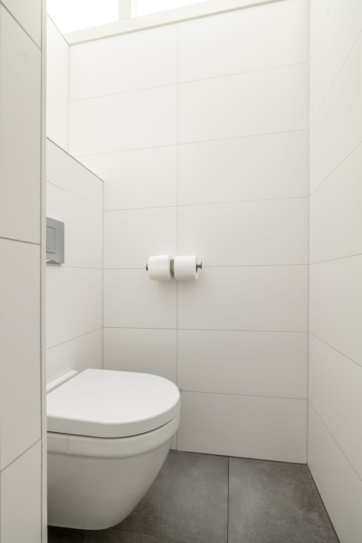 Foto 35 van Wilhelminasingel 32