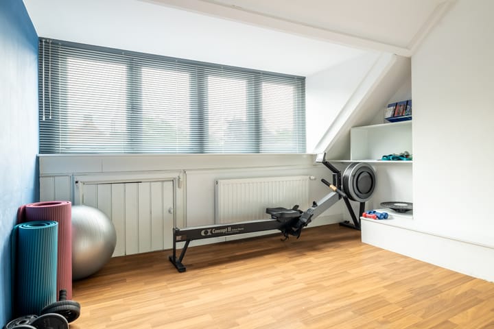 Foto 39 van Wilhelminasingel 32