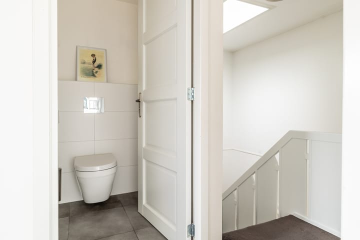 Foto 40 van Wilhelminasingel 32