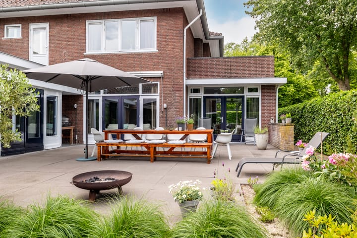 Foto 45 van Wilhelminasingel 32