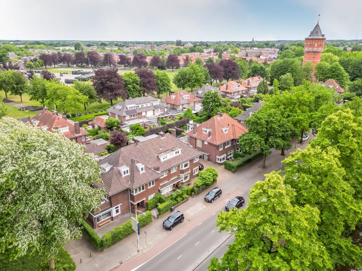 Foto 48 van Wilhelminasingel 32