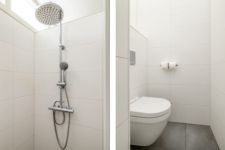 Foto 49 van Wilhelminasingel 32