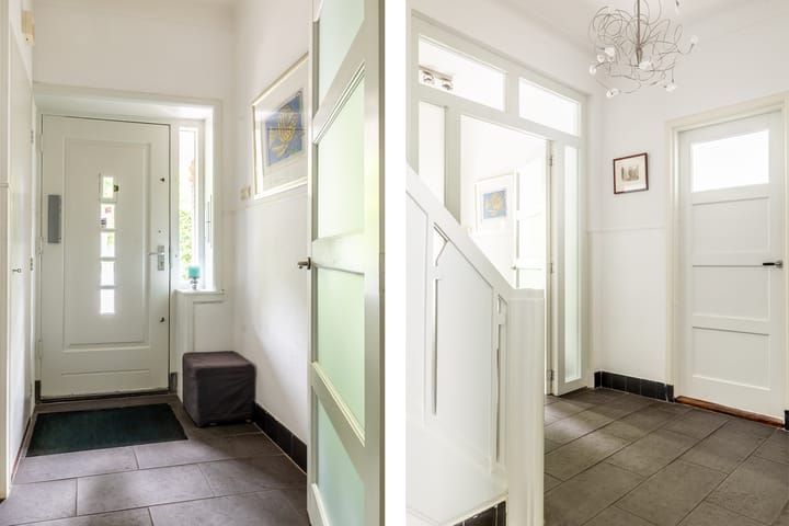 Foto 50 van Wilhelminasingel 32