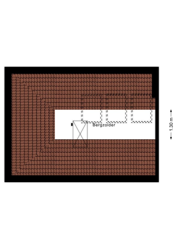 Foto 56 van Wilhelminasingel 32