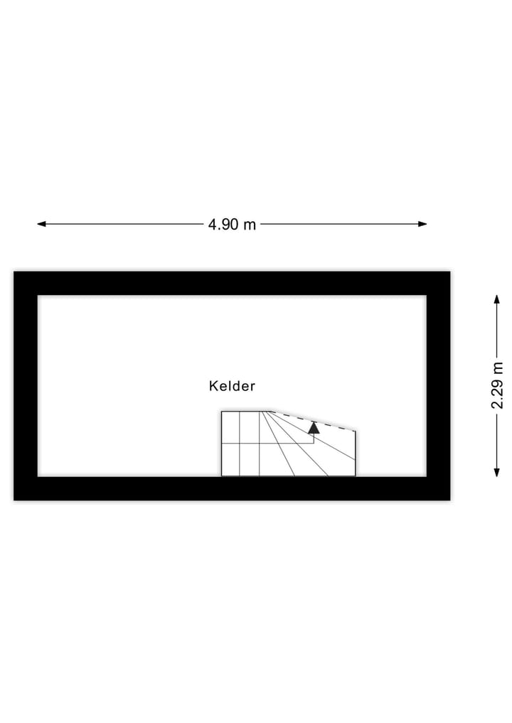 Foto 57 van Wilhelminasingel 32