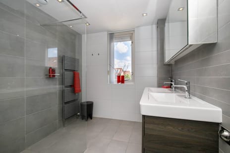 Zernikelaan 74 tertiary image