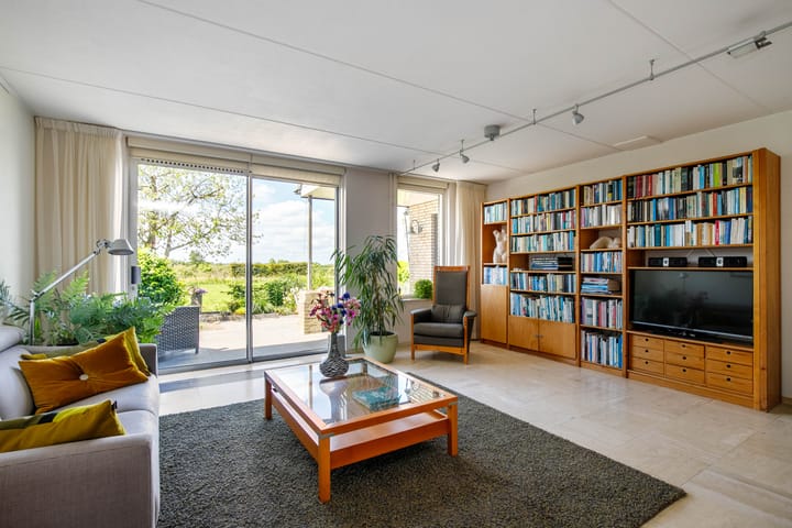 Photo 3 of Zernikelaan 74