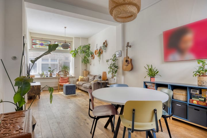 Foto 2 van Akkerstraat 53