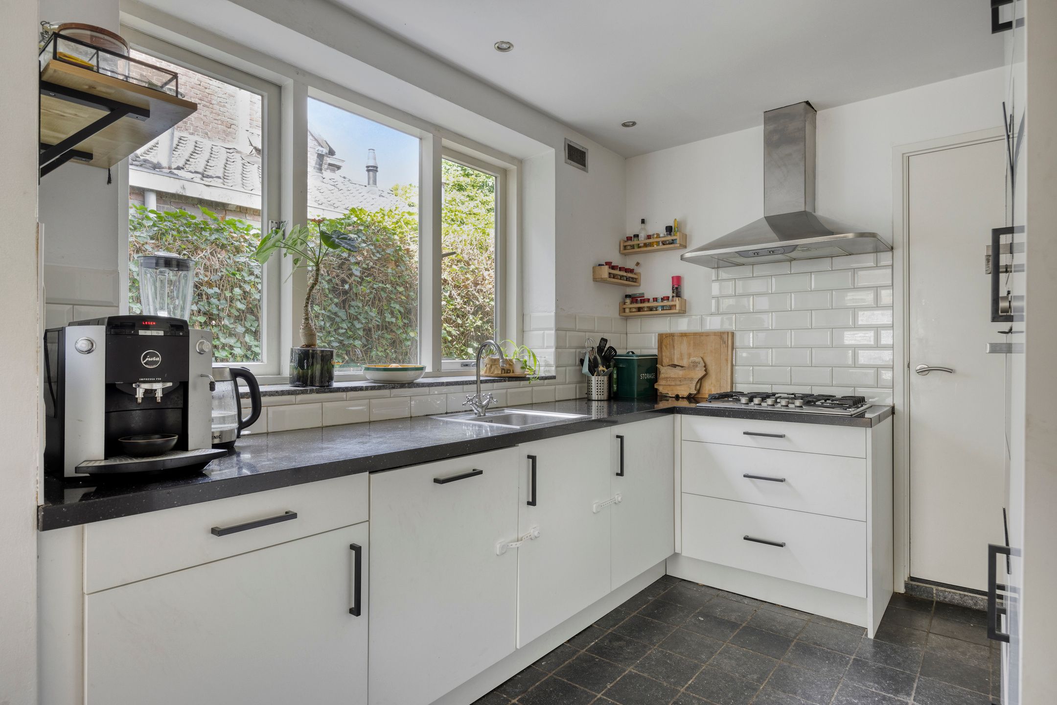 Foto 3 van Akkerstraat 53