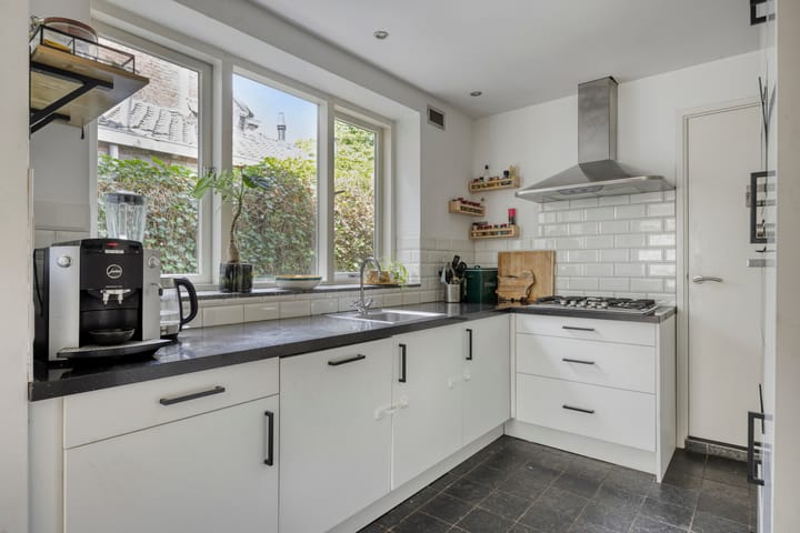 Foto 3 van Akkerstraat 53