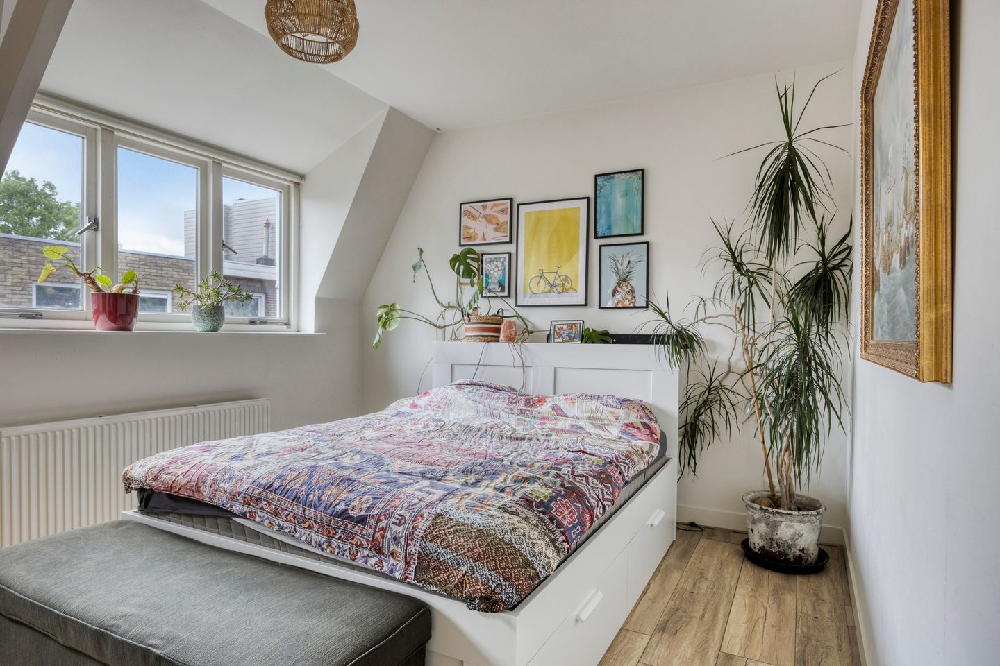 Foto 4 van Akkerstraat 53