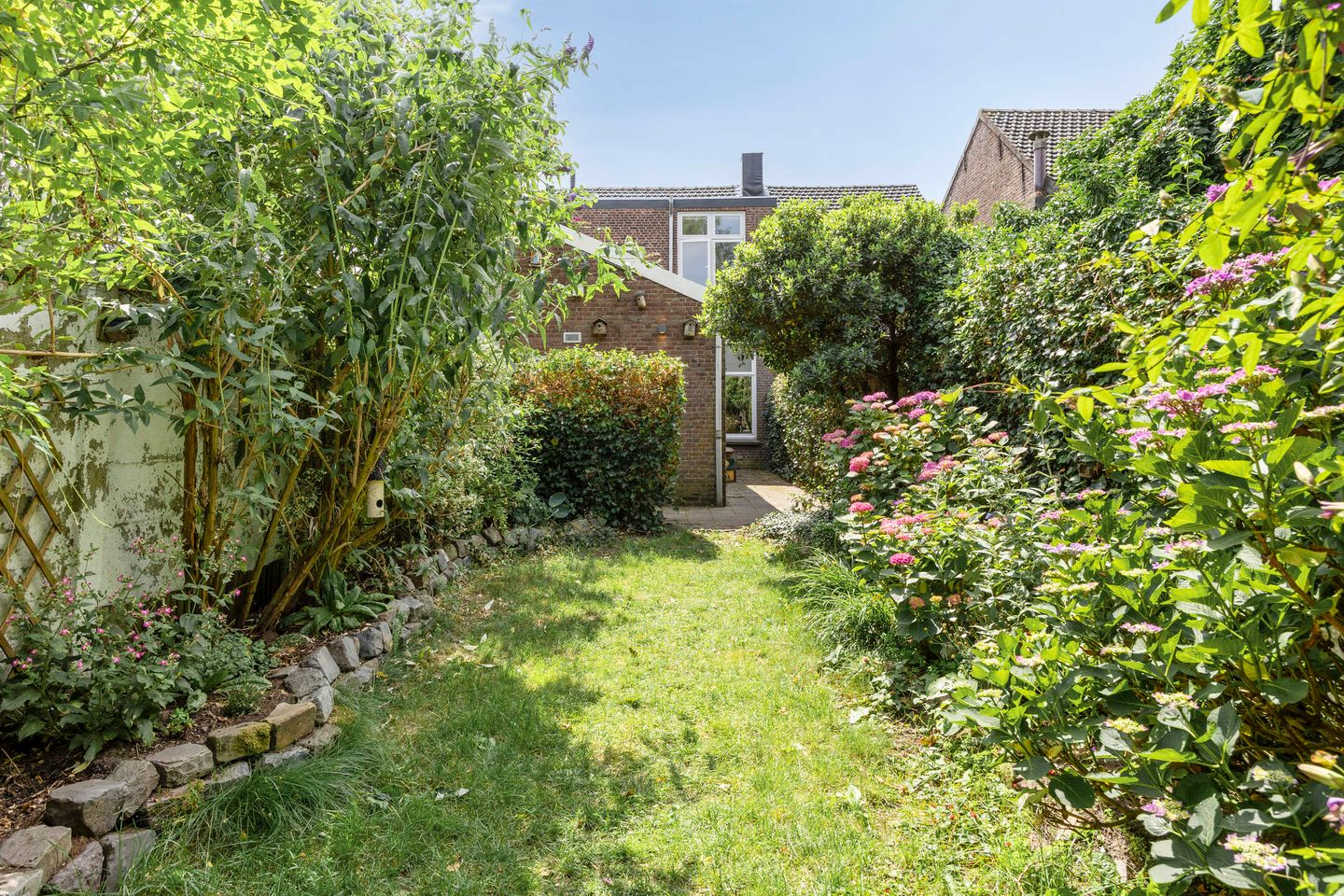 Foto 5 van Akkerstraat 53