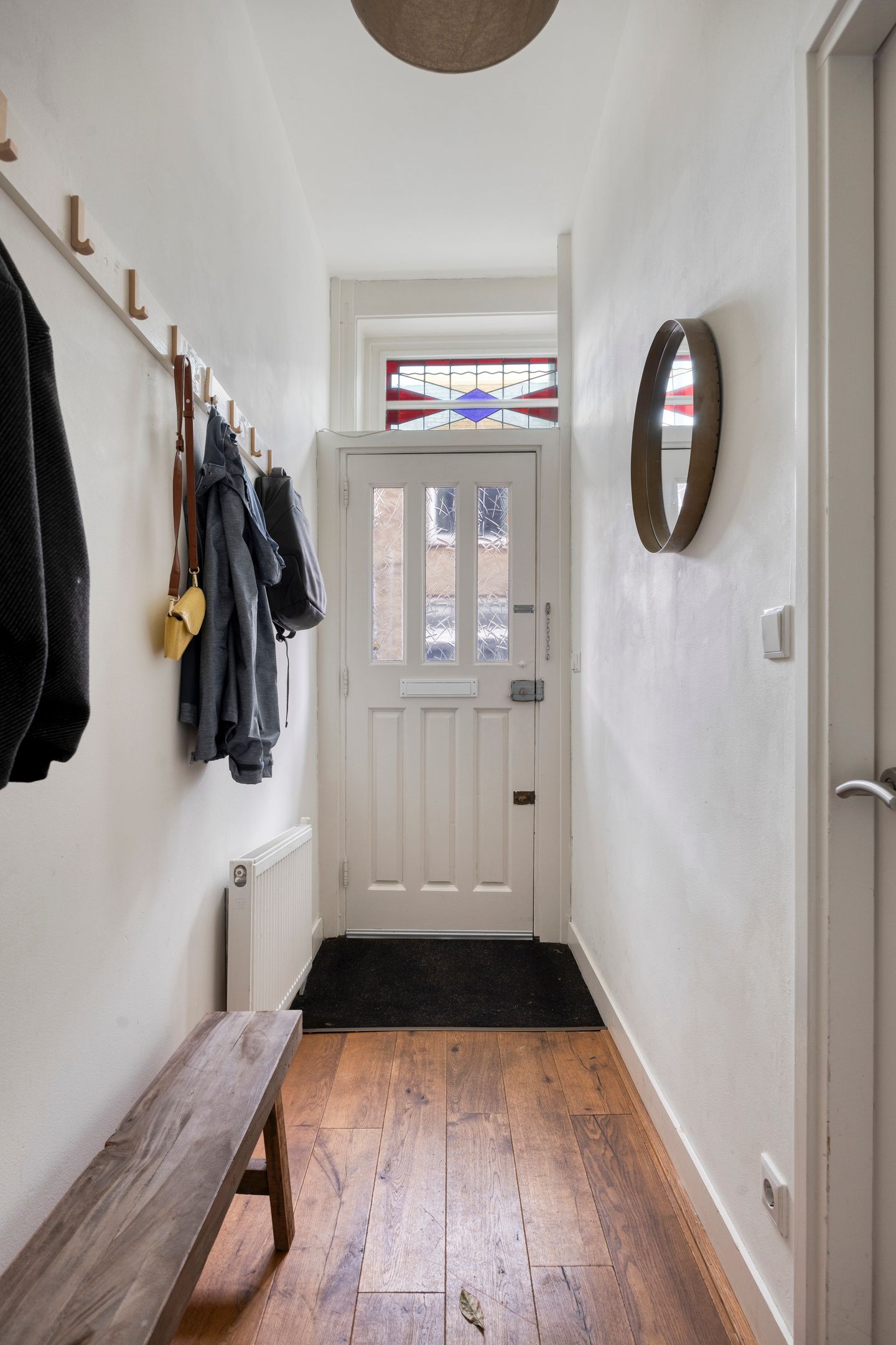 Foto 9 van Akkerstraat 53