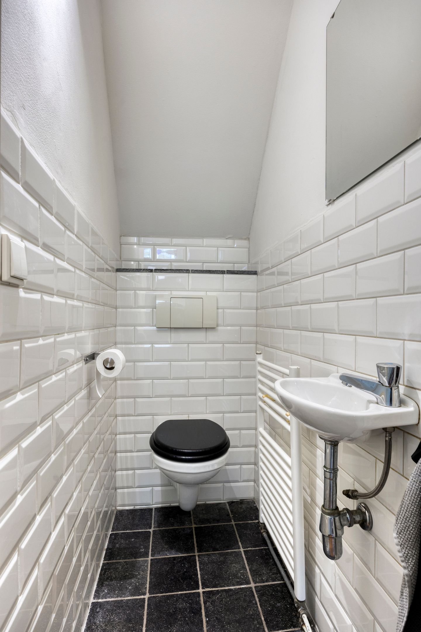 Foto 10 van Akkerstraat 53