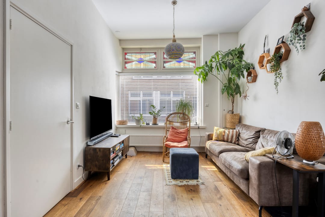 Foto 11 van Akkerstraat 53