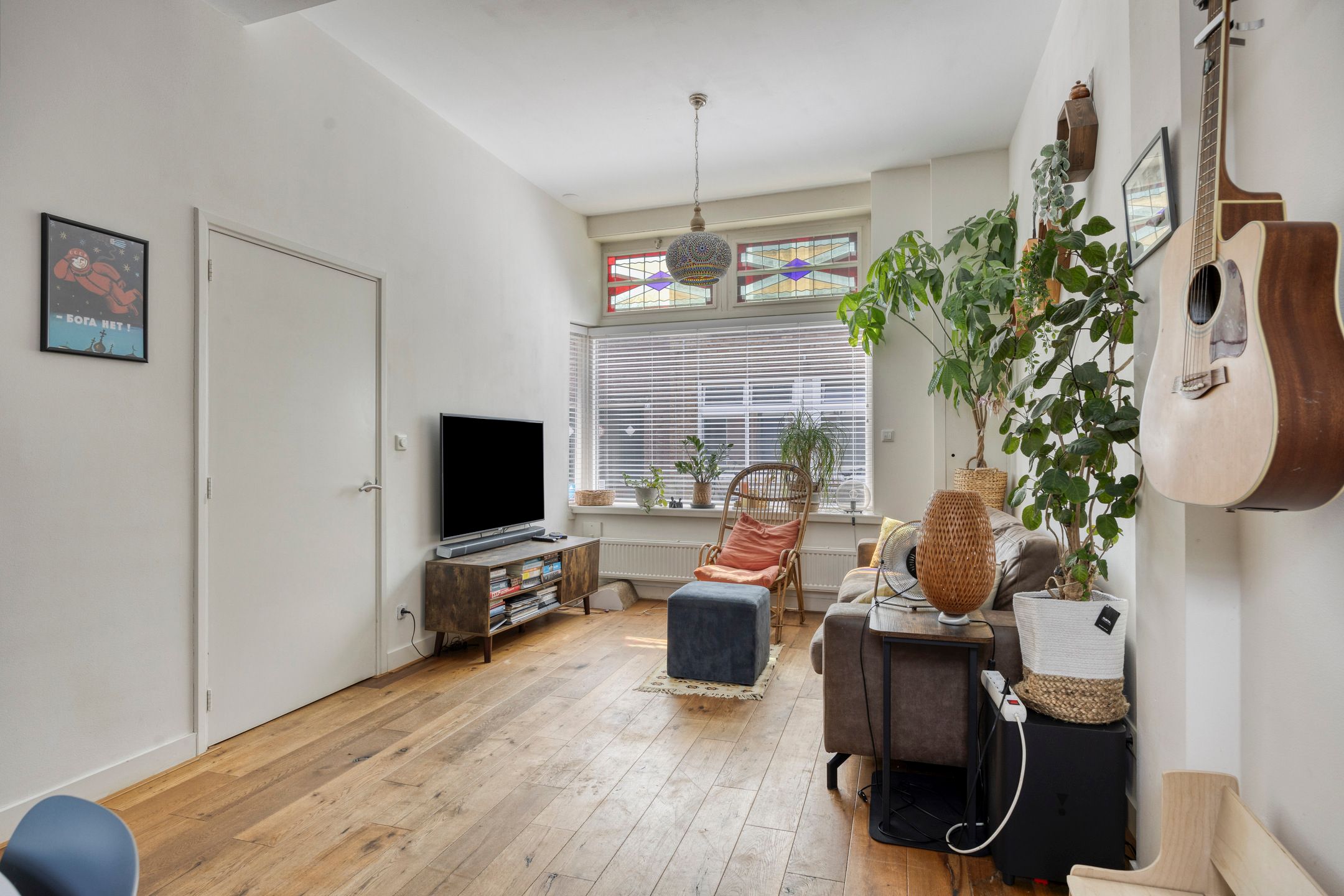 Foto 12 van Akkerstraat 53