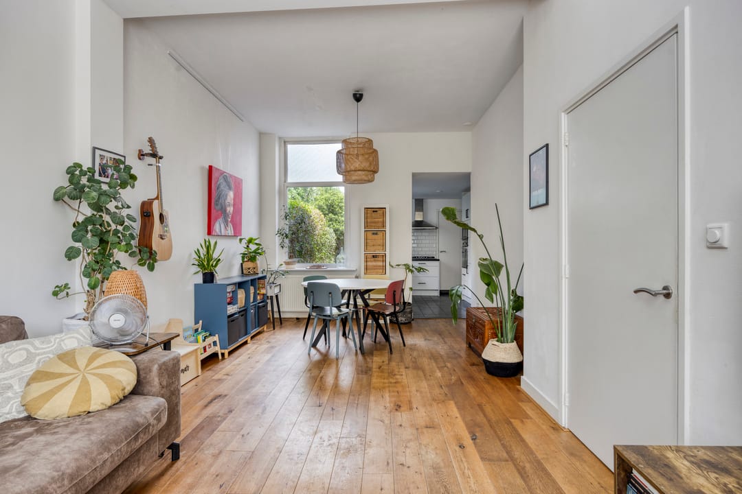 Foto 13 van Akkerstraat 53