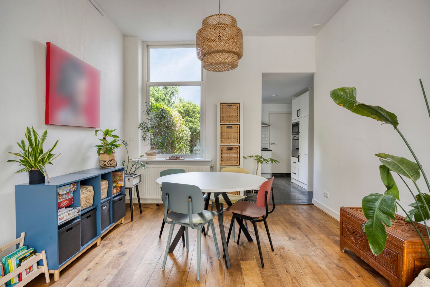 Foto 14 van Akkerstraat 53