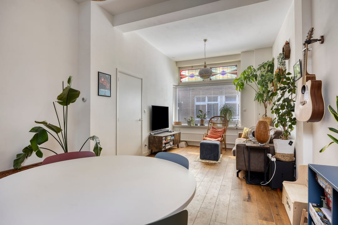 Foto 16 van Akkerstraat 53