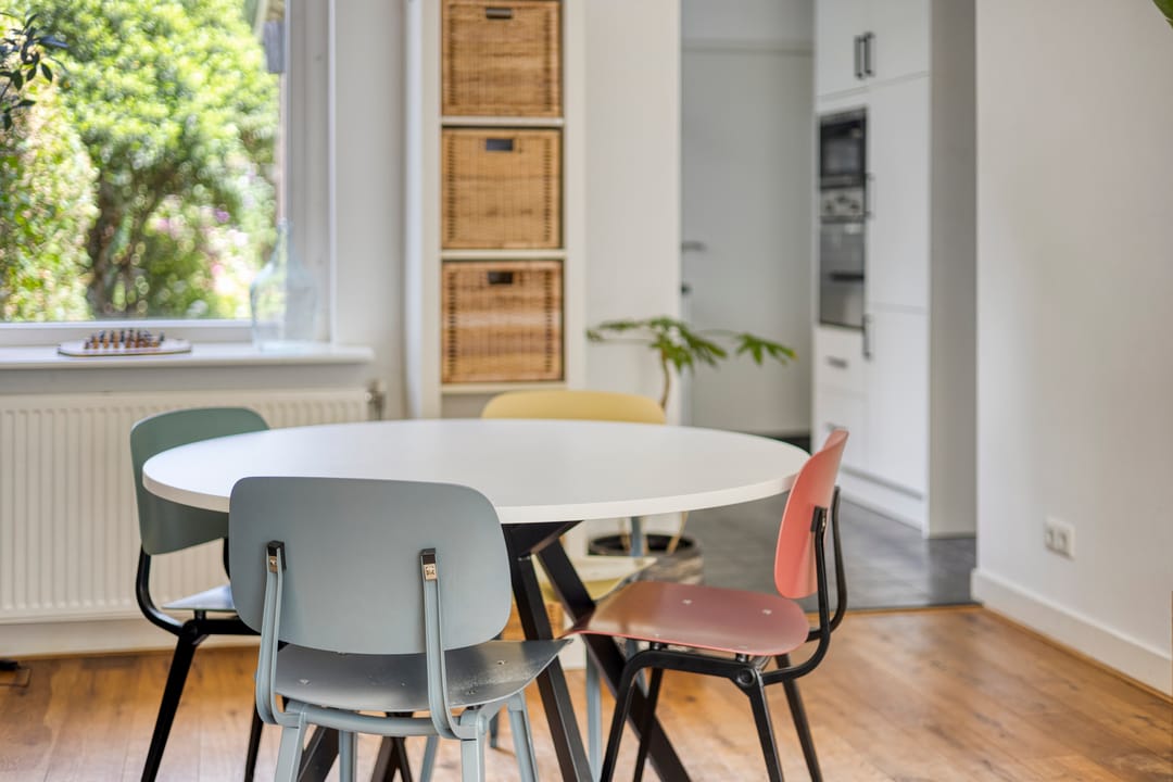 Foto 17 van Akkerstraat 53