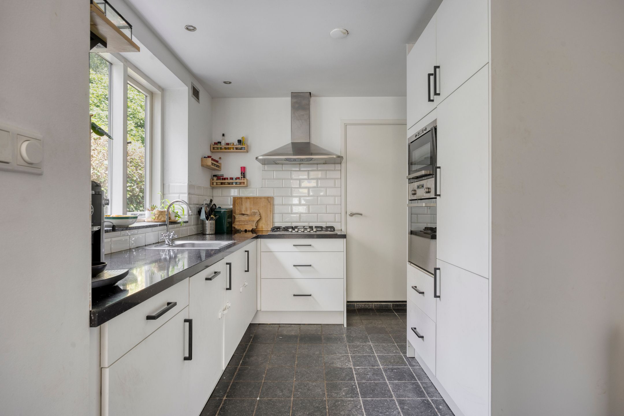 Foto 18 van Akkerstraat 53