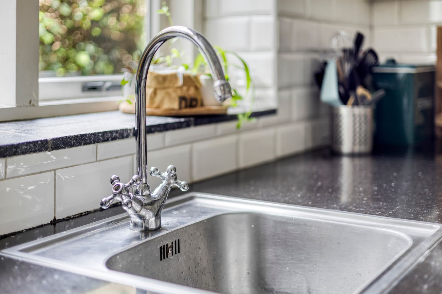 Foto 20 van Akkerstraat 53