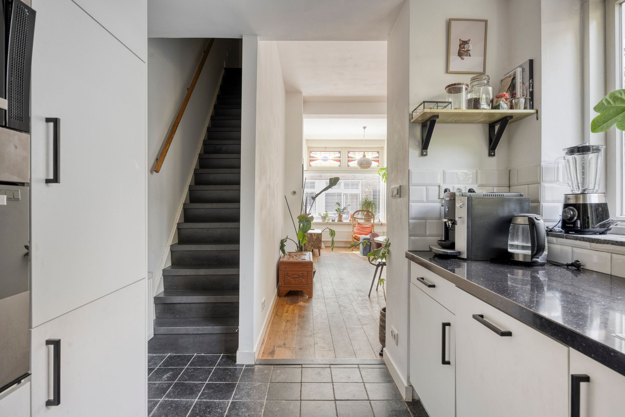 Foto 21 van Akkerstraat 53