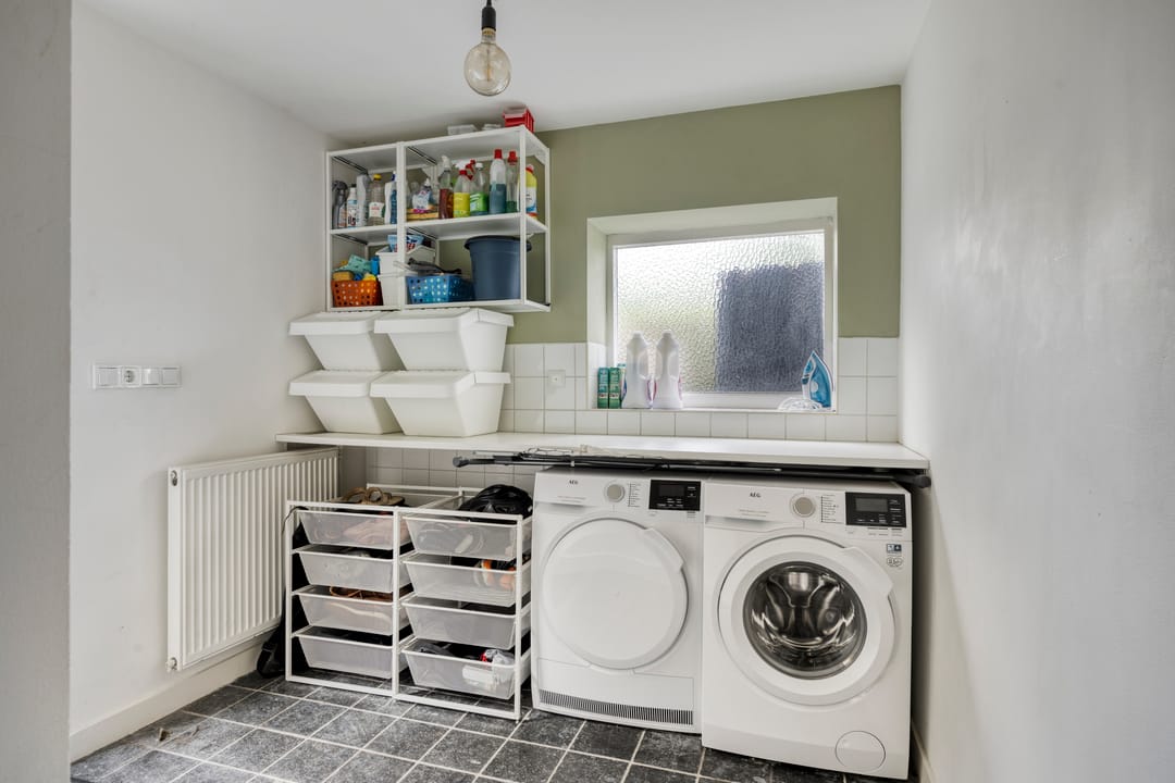 Foto 22 van Akkerstraat 53