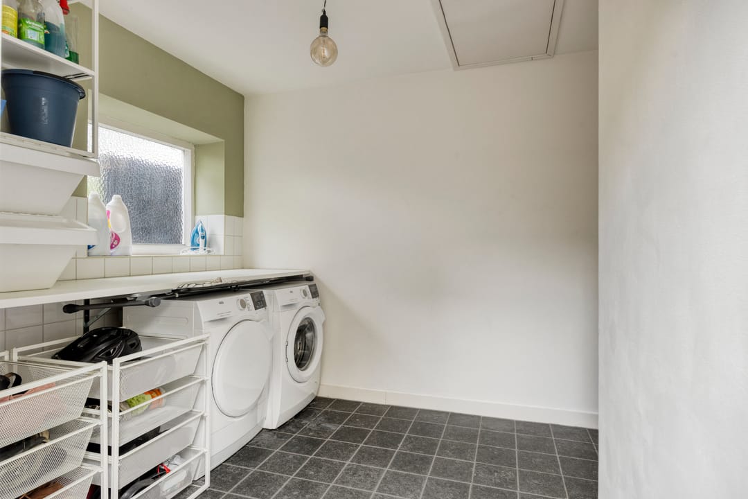 Foto 23 van Akkerstraat 53