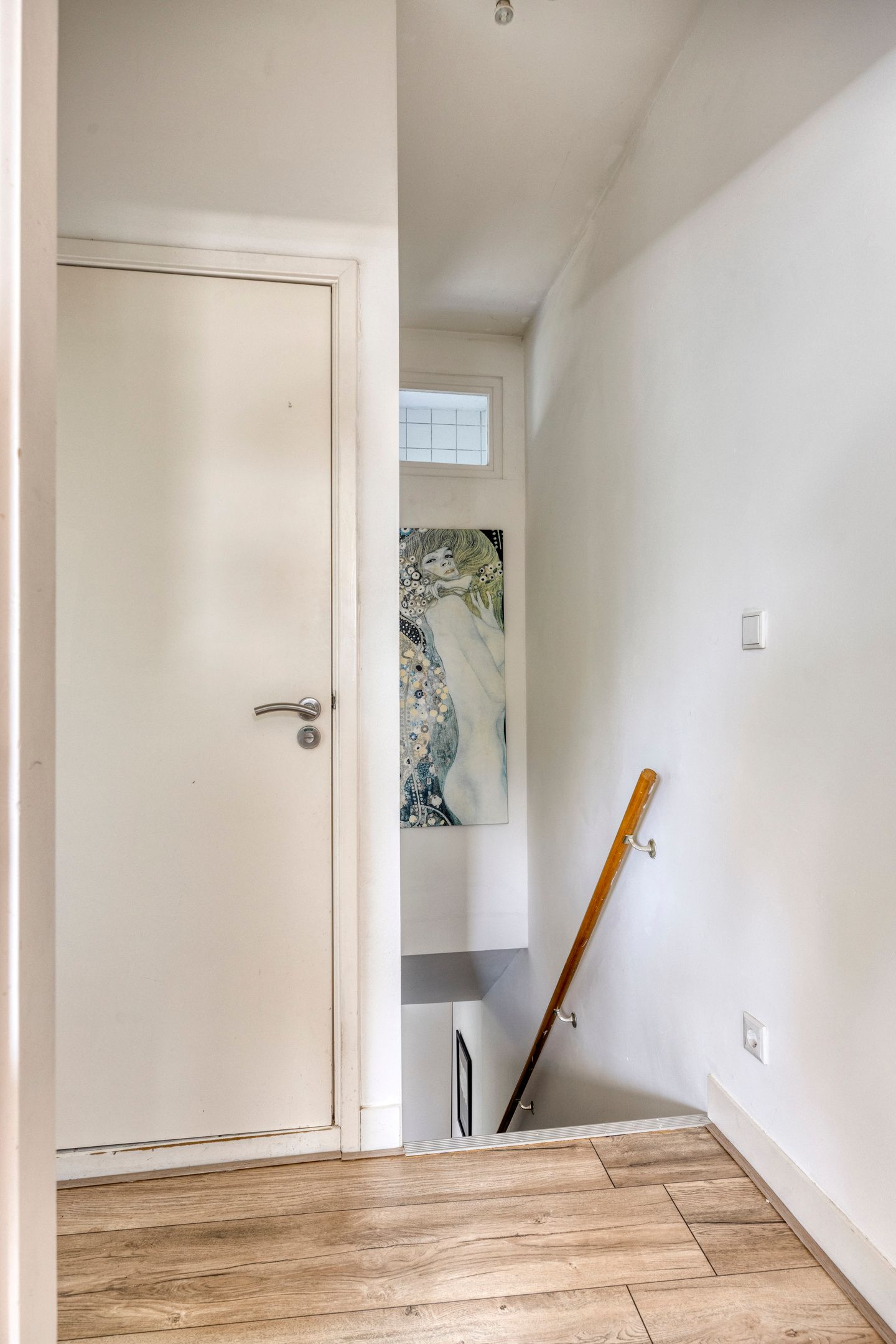 Foto 25 van Akkerstraat 53