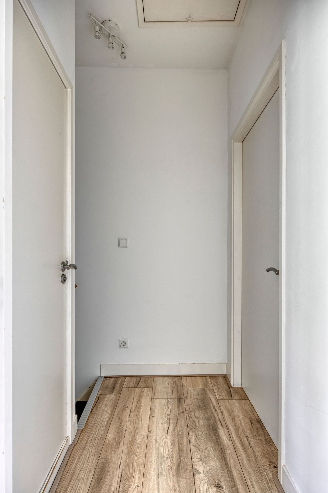 Foto 26 van Akkerstraat 53