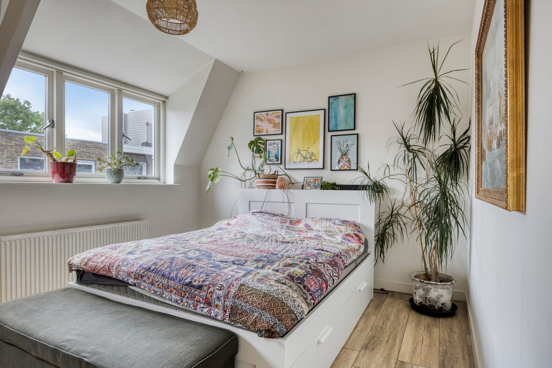 Foto 27 van Akkerstraat 53