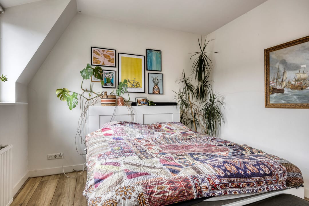 Foto 28 van Akkerstraat 53