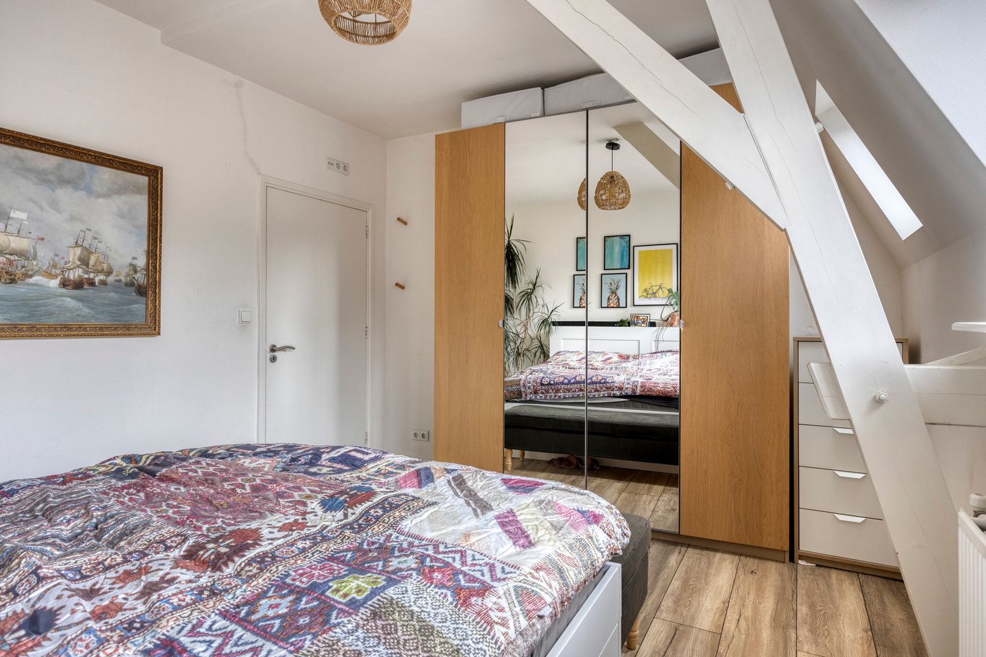 Foto 29 van Akkerstraat 53