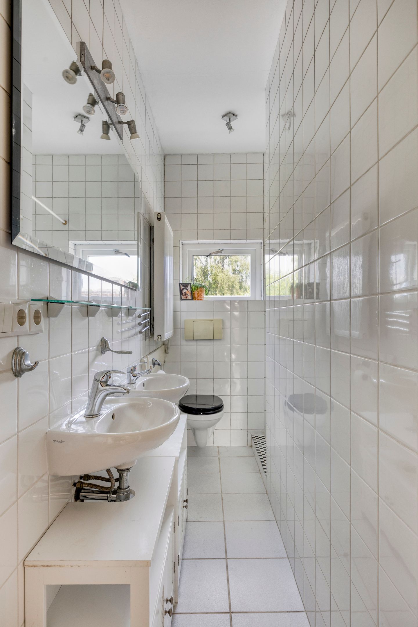 Foto 30 van Akkerstraat 53