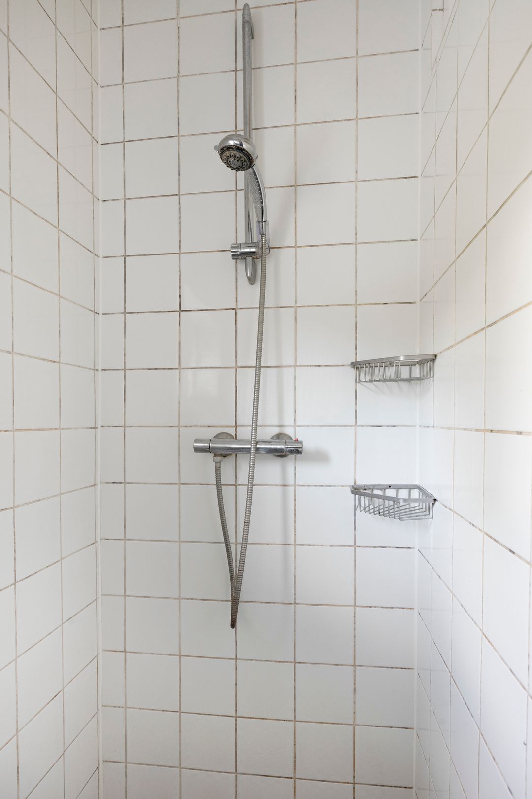 Foto 31 van Akkerstraat 53