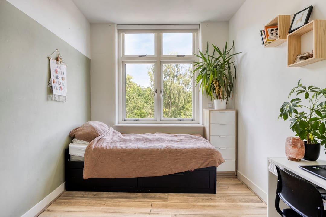 Foto 32 van Akkerstraat 53