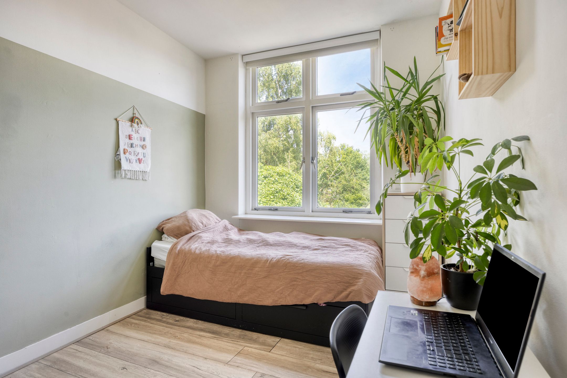 Foto 33 van Akkerstraat 53