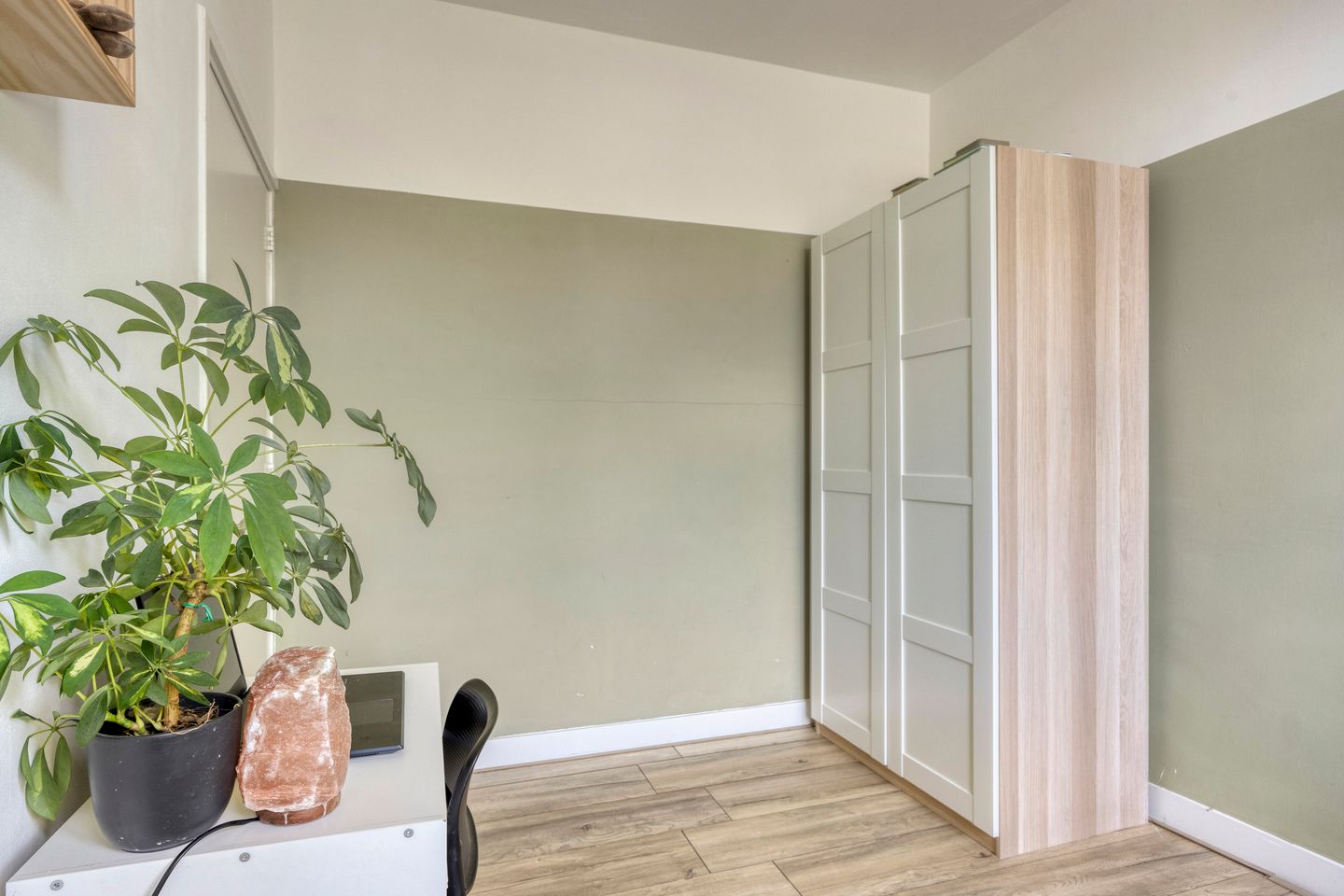 Foto 34 van Akkerstraat 53