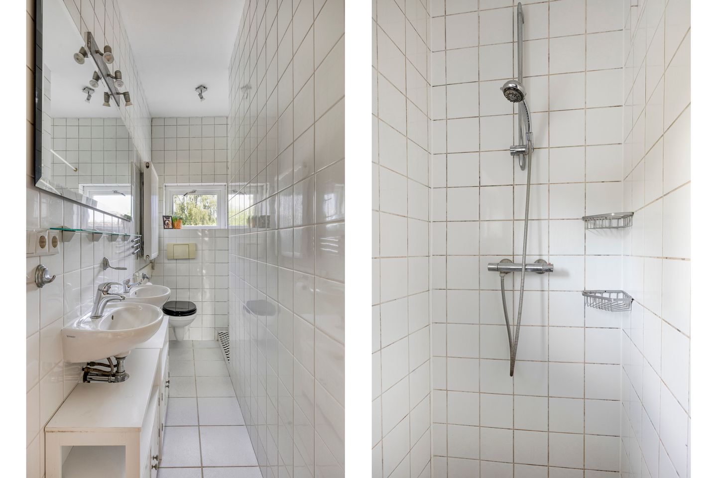 Foto 35 van Akkerstraat 53