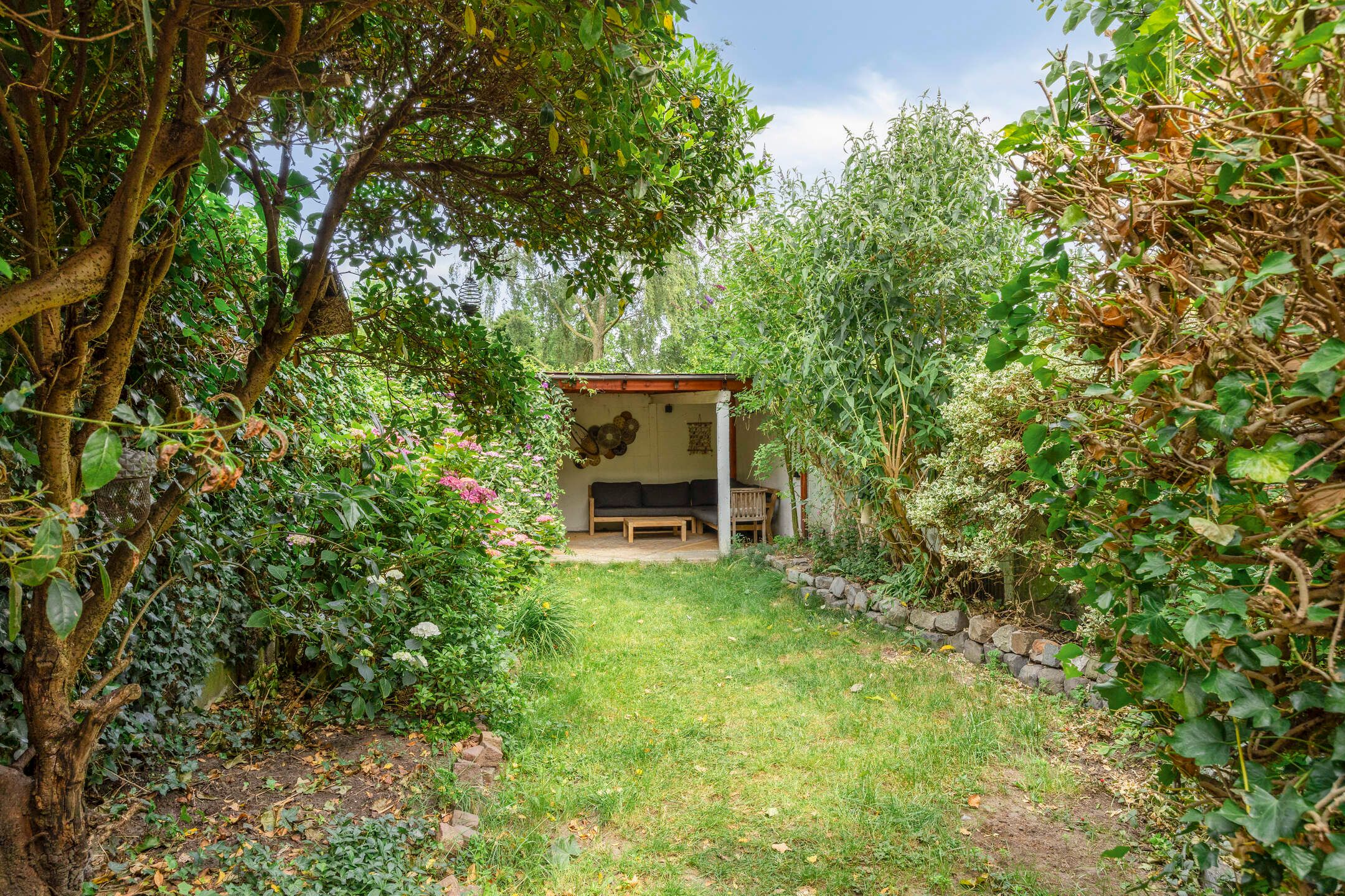 Foto 36 van Akkerstraat 53