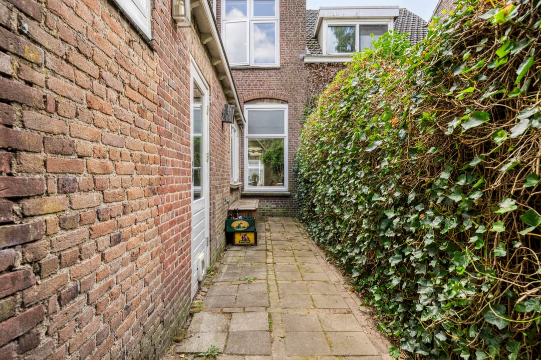 Foto 37 van Akkerstraat 53