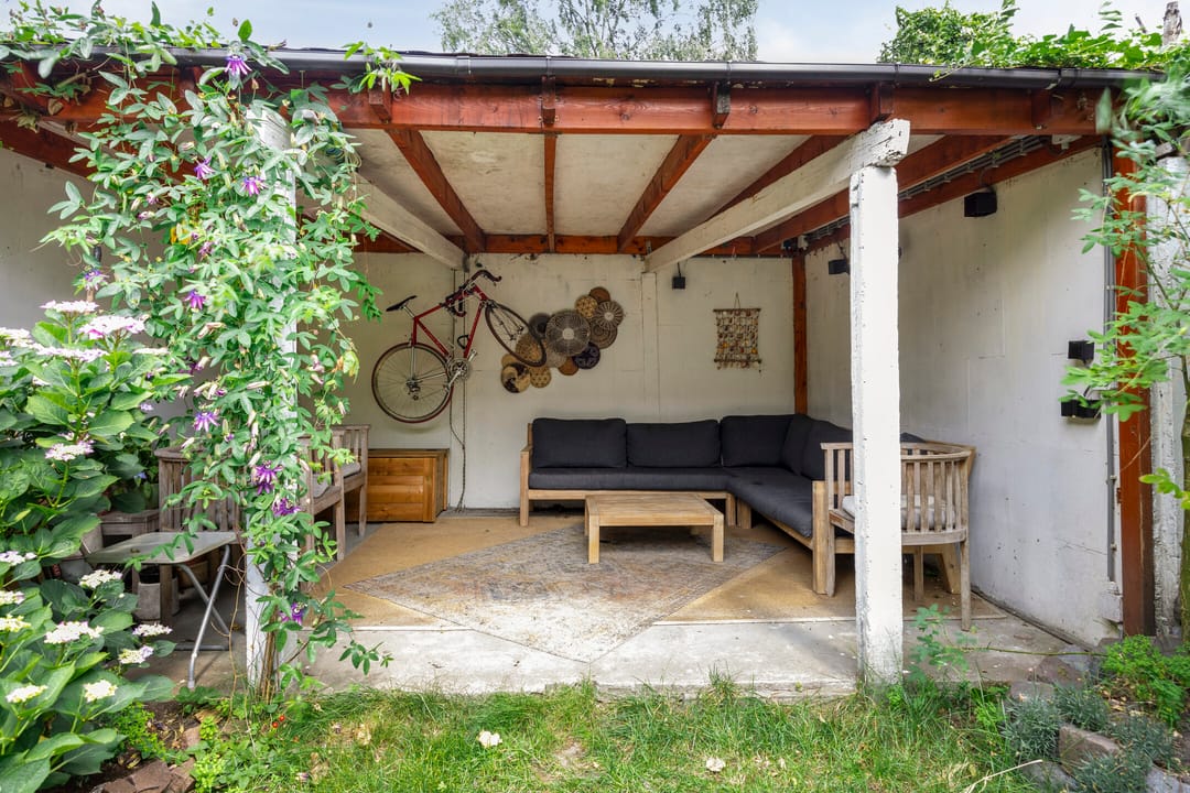 Foto 38 van Akkerstraat 53