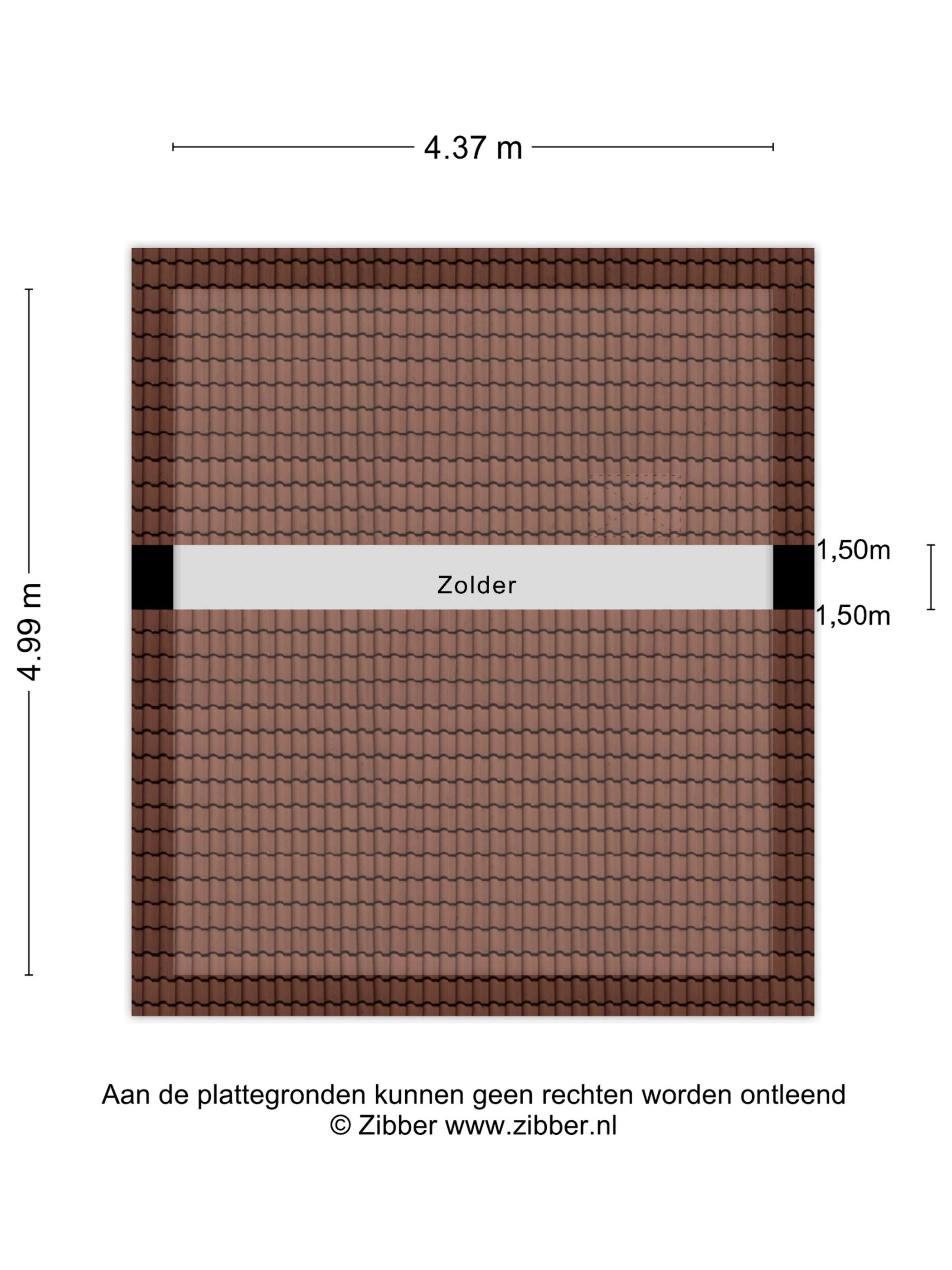 Foto 42 van Akkerstraat 53