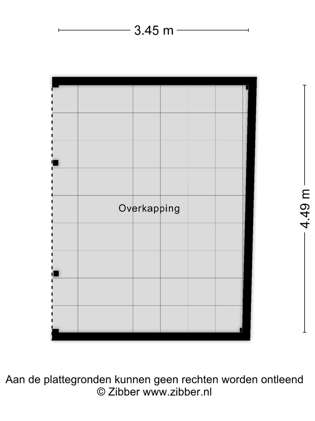 Foto 43 van Akkerstraat 53